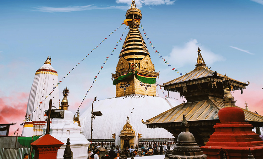 5-major-experiences-in-nepal