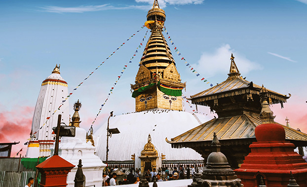 5-major-experiences-in-nepal