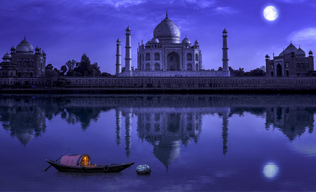 agra-unravel-the-magic-and-mystery-of-the-night