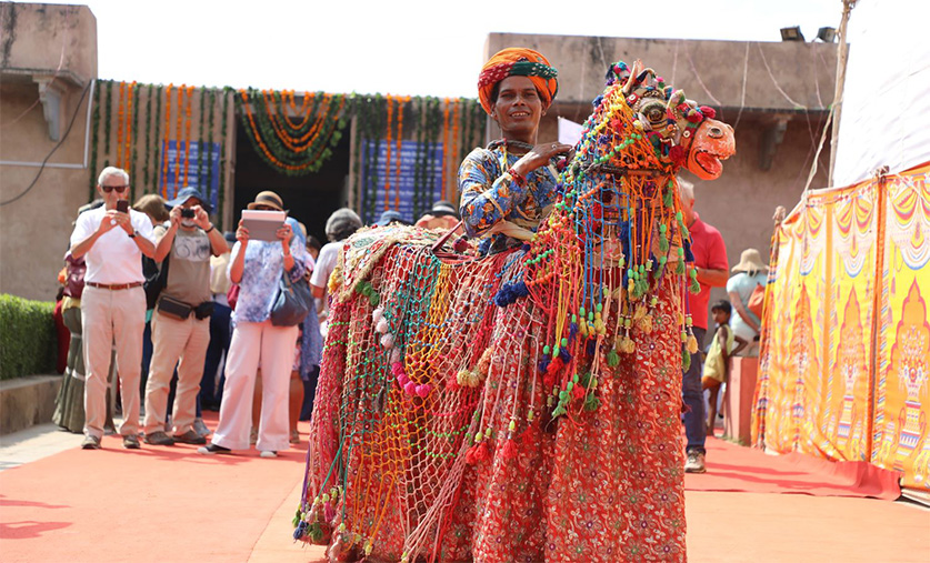 abhaneri-festival-a-bright-and-joyful-tryst-with-the-past