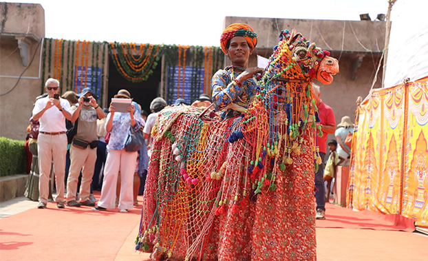 abhaneri-festival-a-bright-and-joyful-tryst-with-the-past