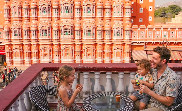 adventures-in-jaipur-with-kids