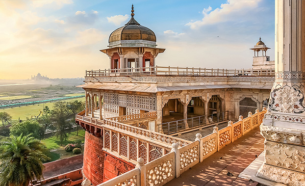 agra-two-days-one-night-and-a-city-that-refuses-to-be-rushed