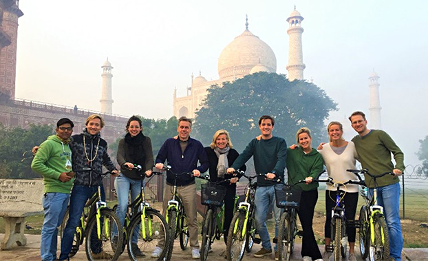 agra-discovered-the-eco-friendly-way