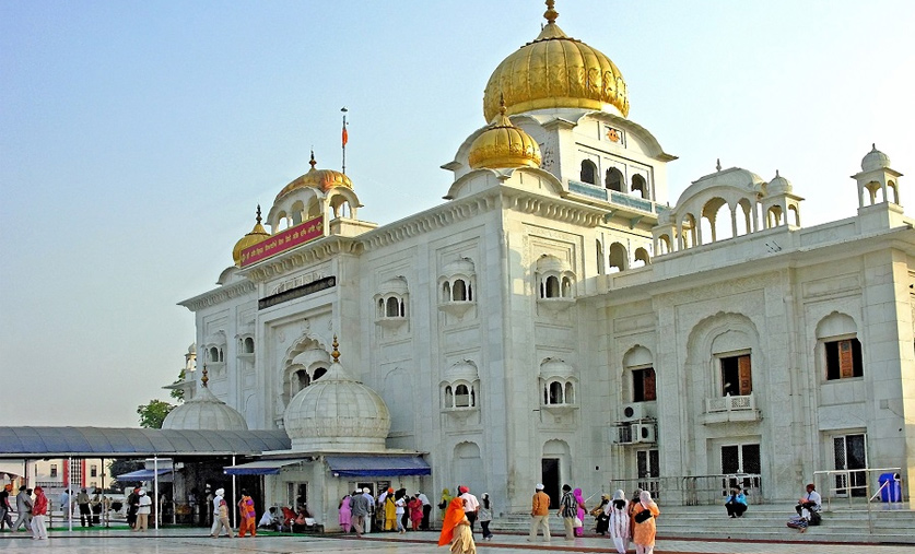 anandpur-sahib-celebrates-hola-mohalla