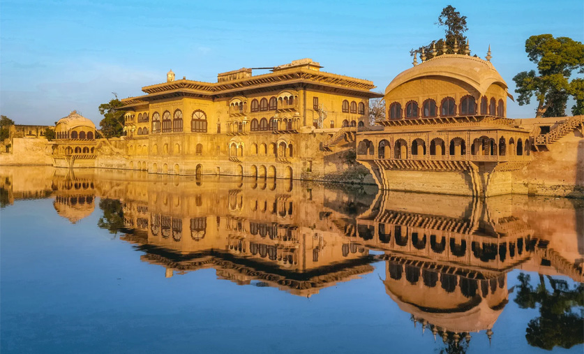 enchanting-deeg-secret-jewel-of-rajasthan