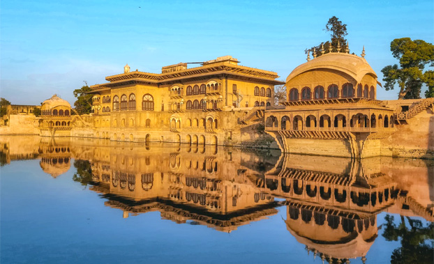 enchanting-deeg-secret-jewel-of-rajasthan