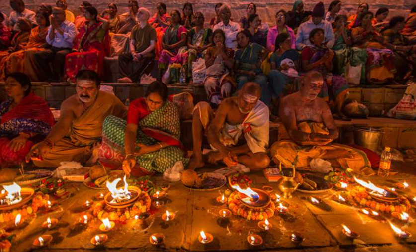 varanasi-twice-blessed-on-the-auspicious-occasion-of-dev-diwali