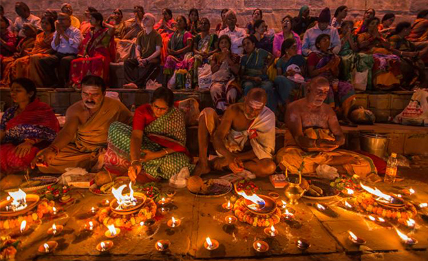 varanasi-twice-blessed-on-the-auspicious-occasion-of-dev-diwali