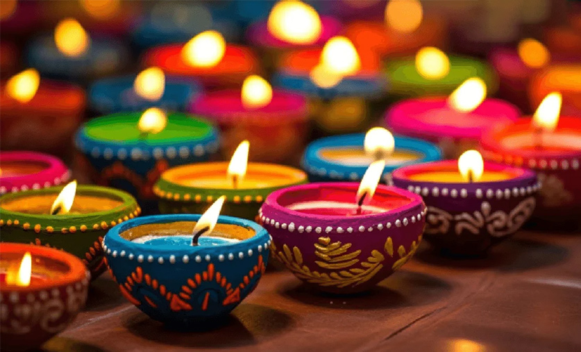 ready-steady-go-for-an-eco-friendly-diwali