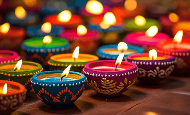 ready-steady-go-for-an-eco-friendly-diwali