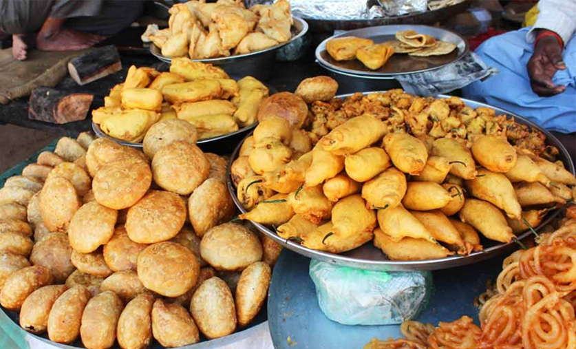 festivals-and-feasts-discover-jaipur-s-culinary-treasure