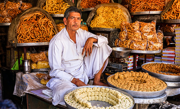 festivals-and-feasts-discover-jaipur-s-culinary-treasure