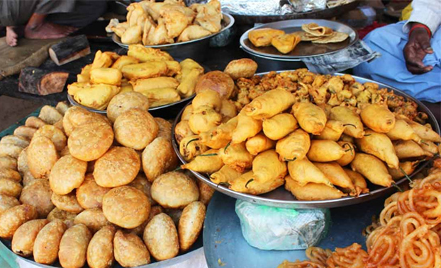 festivals-and-feasts-discover-jaipur-s-culinary-treasure