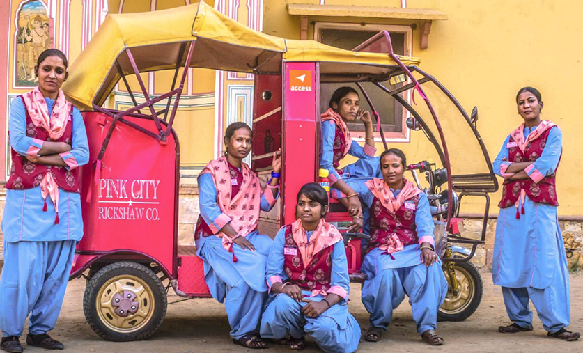 pink-city-rickshaws-heart-warming-stories-of-courage-and-resilience