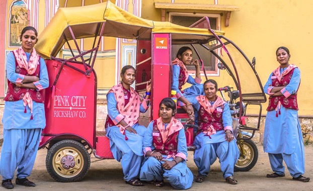 pink-city-rickshaws-heart-warming-stories-of-courage-and-resilience