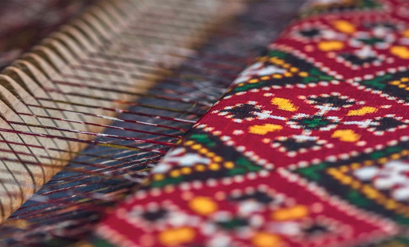 irresistible-ajrakh-and-patola-textile-heritage-of-gujarat