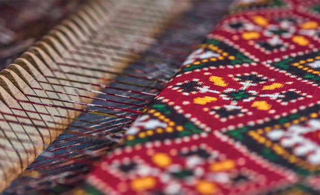 irresistible-ajrakh-and-patola-textile-heritage-of-gujarat