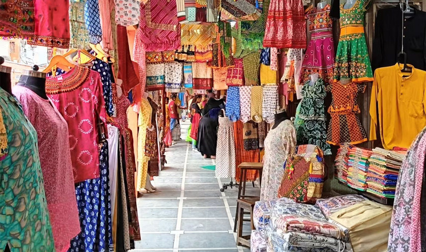 jaipur-textiles-a-ready-reckoner-for-the-newbie-shopper-in-the-pink-city