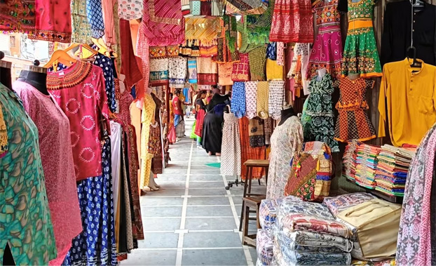 jaipur-textiles-a-ready-reckoner-for-the-newbie-shopper-in-the-pink-city