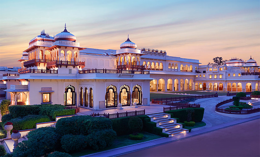 luxury-jaipur-experiencing-royal-indulgence-in-the-pink-city