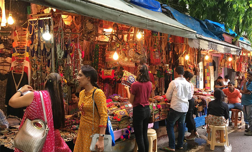 jaipur-a-newbie-navigates-the-walled-city-bazaars