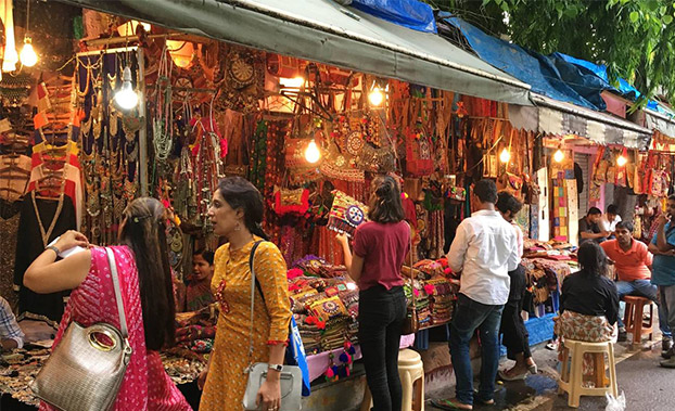 jaipur-a-newbie-navigates-the-walled-city-bazaars