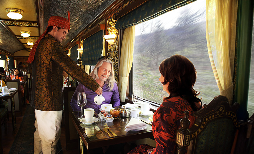 train-adventures-of-royal-kind-ride-the-maharajas-express