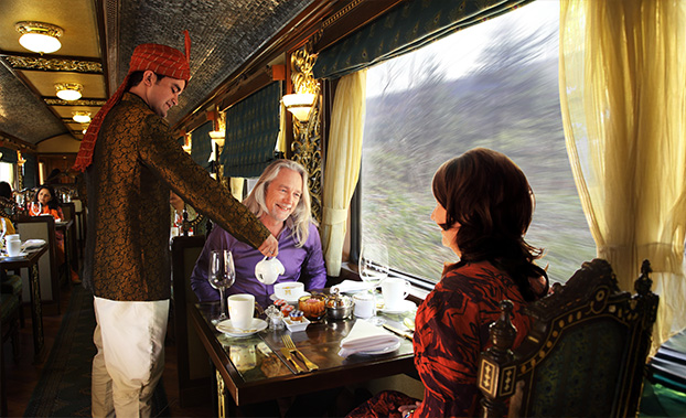 train-adventures-of-royal-kind-ride-the-maharajas-express