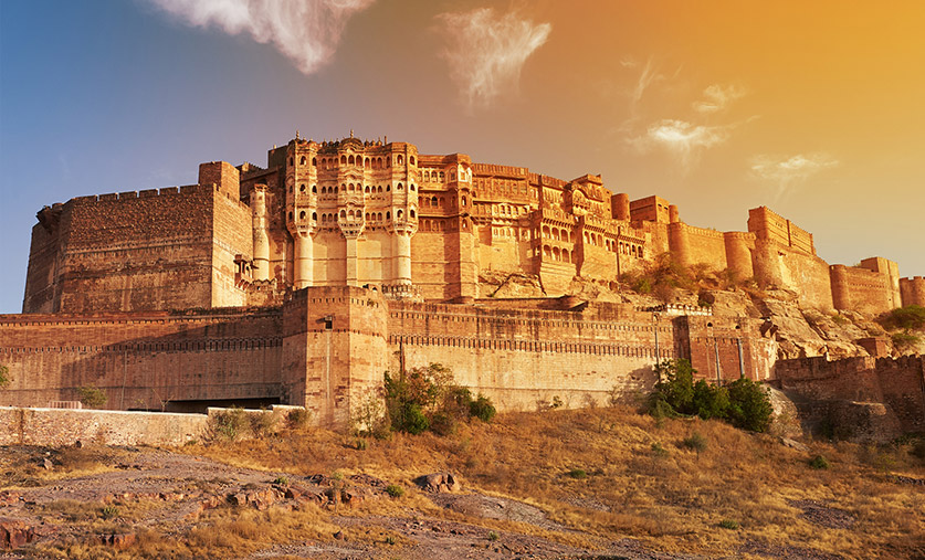 royal-heritage-walks-in-jodhpur-discovering-mehrangarh-fort-and-beyond