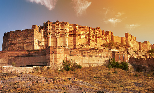 royal-heritage-walks-in-jodhpur-discovering-mehrangarh-fort-and-beyond