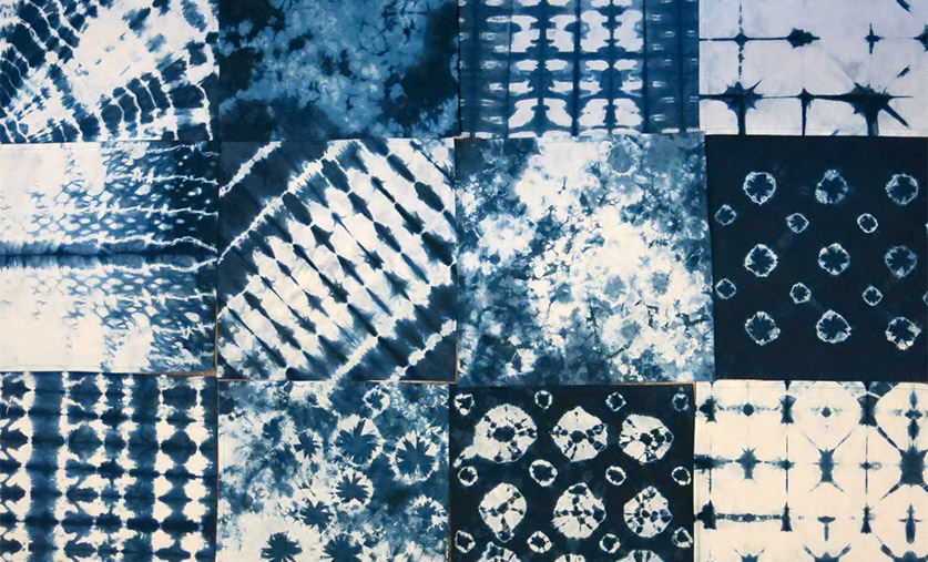 the-sublime-marriage-of-india-s-ikat-and-japan-s-shibori-textile-persuasions