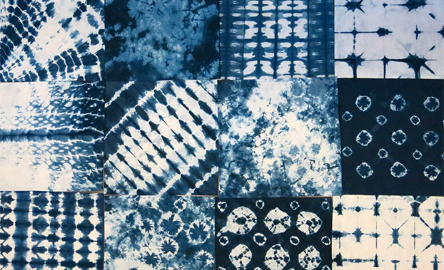 the-sublime-marriage-of-india-s-ikat-and-japan-s-shibori-textile-persuasions