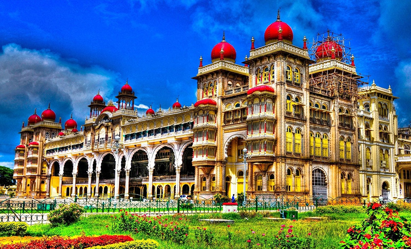 5-top-experiences-in-bangalore