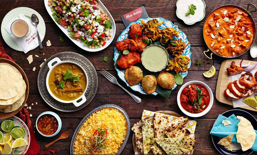 unleash-your-culinary-dreams-on-the-food-trails-of-india