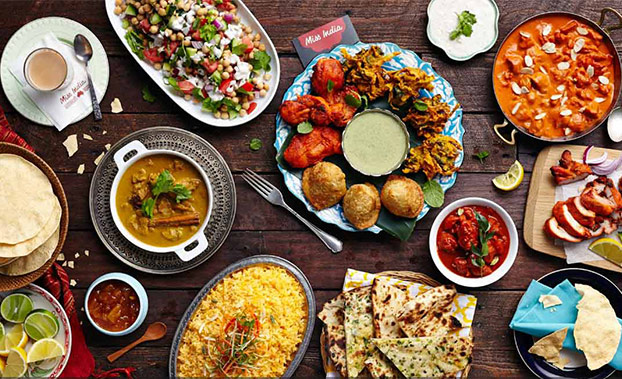 unleash-your-culinary-dreams-on-the-food-trails-of-india