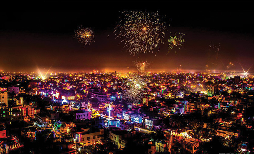 when-jaipur-gets-festive-about-diwali