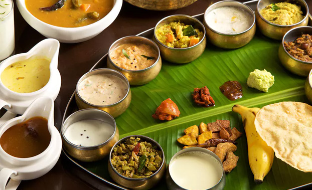 zesty-foodie-indulgences-in-a-kerala-monsoon