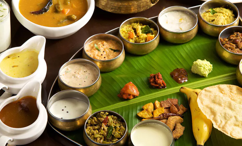 zesty-foodie-indulgences-in-a-kerala-monsoon