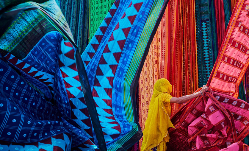 why-indian-textiles-are-capturing-the-world-stage