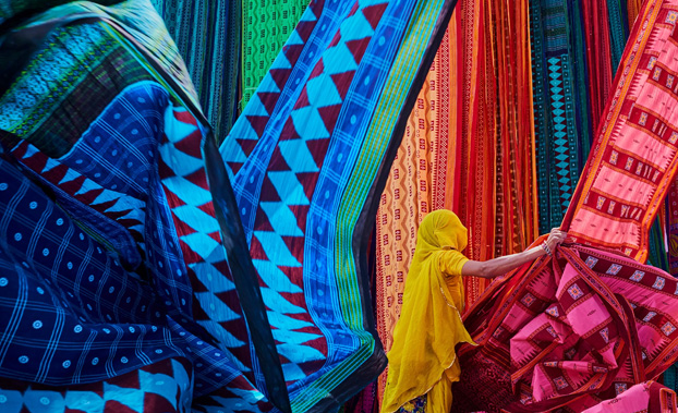 why-indian-textiles-are-capturing-the-world-stage