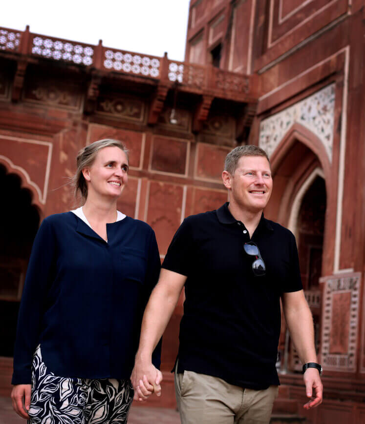 art-and-architecture