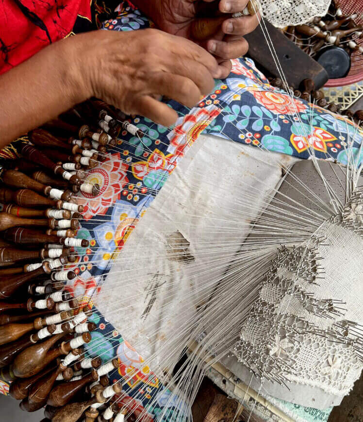 craft-and-textile-tours