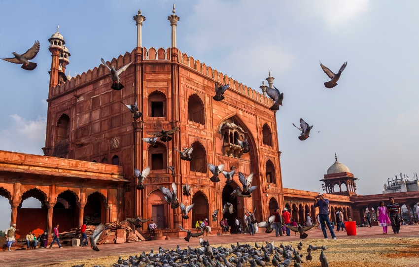 morning-heritage-walk-jodhpur