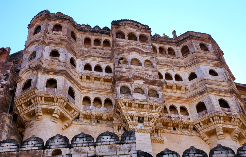 morning-heritage-walk-jodhpur