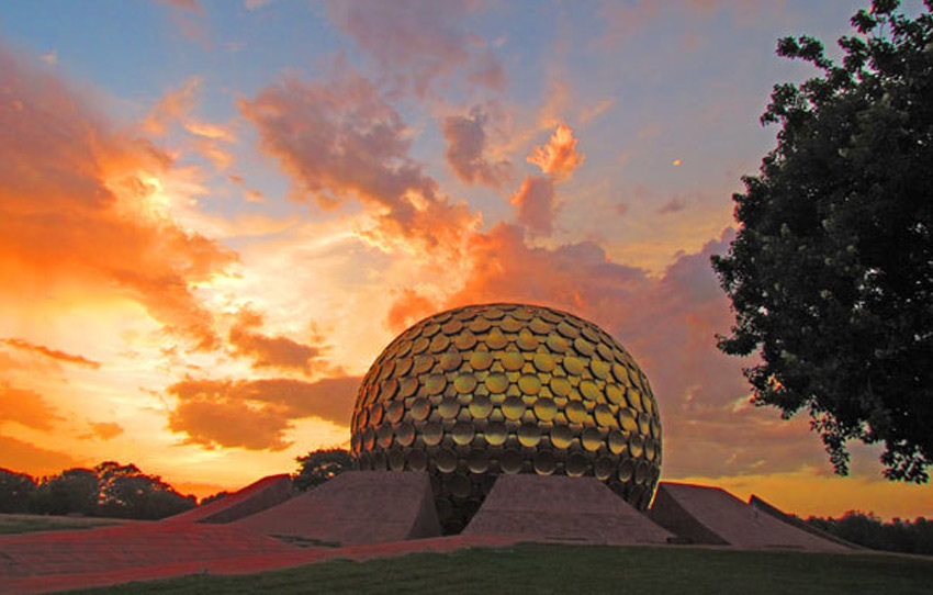 Auroville-Beyond-Matrimandir-02.jpg