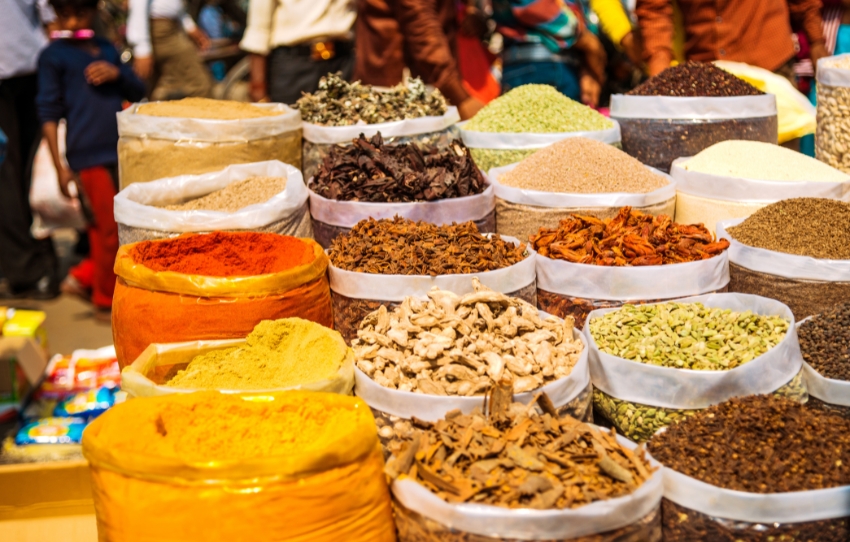 spices-and-scents-tour