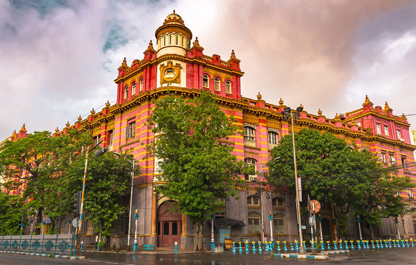Dalhousie-Square-Walk-06.jpg