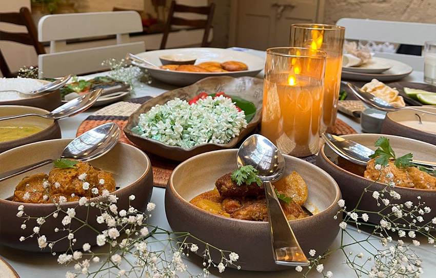 home-style-bengali-meal