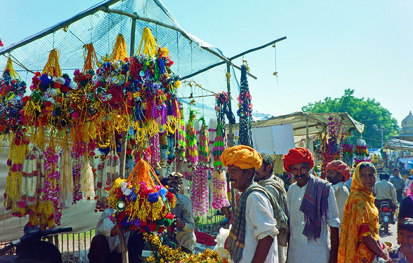 the-twilight-magic-of-jaipur 